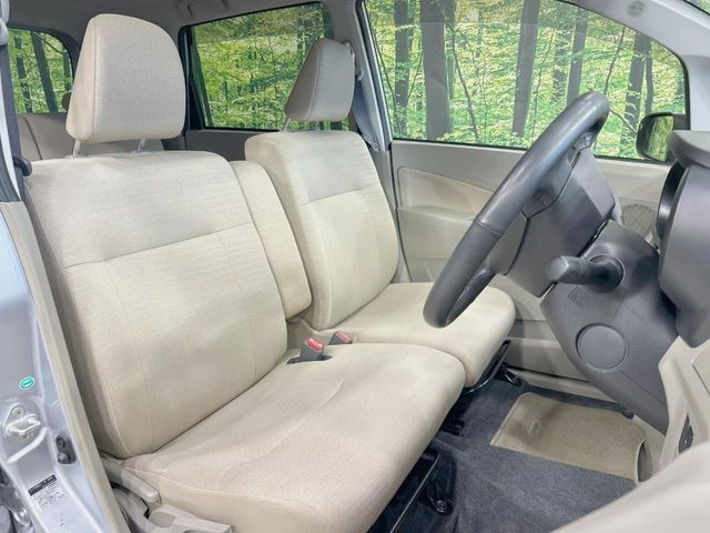 �^�]�ȃV�[�g���͎g�p�������Ȃ��A�ǍD�ȏ�ԂƂȂ��Ă��܂��B���J�Ɏg���Ă������Ƃ��悭�킩��܂��ˁB