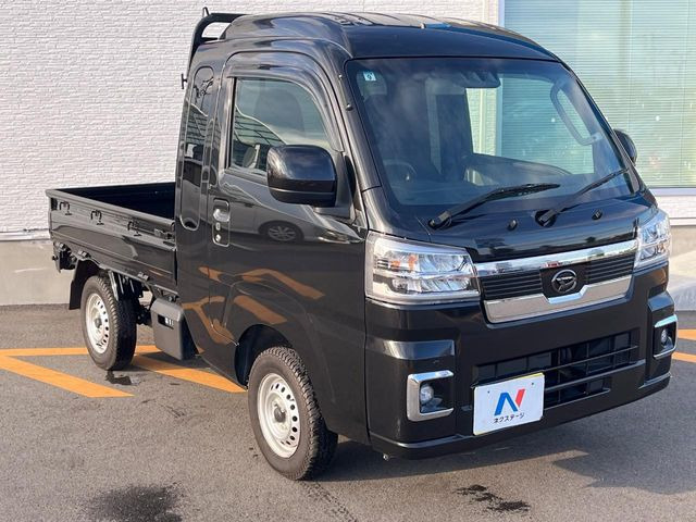 �������x�̃K���X�疌�ŝ����͂������A�㎿�ȃc���E����������B���O����_���J�����؂Ȉ��Ԃ�ی삵�A�F�����E�򉻂�h�~�B�u�e�X�v���b�V���R�[�g�v�A�u�e�v���~�b�T�R�[�g�v���炨�I�т��������܂��B