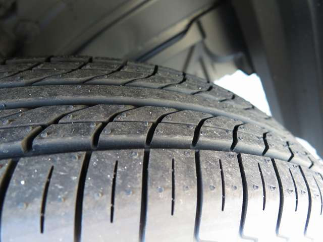 スペーシアハイブリッド(HYBRID) G 4WD
