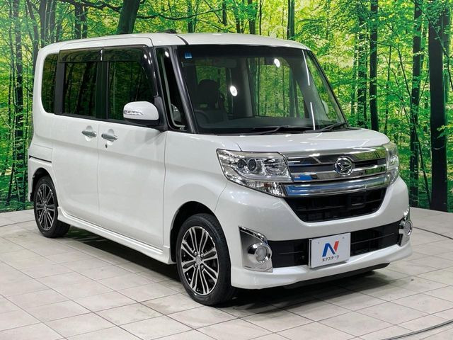 �������x�̃K���X�疌�ŝ����͂������A�㎿�ȃc���E����������B���O����_���J�����؂Ȉ��Ԃ�ی삵�A�F�����E�򉻂�h�~�B�u�e�X�v���b�V���R�[�g�v�A�u�e�v���~�b�T�R�[�g�v���炨�I�т��������܂��B