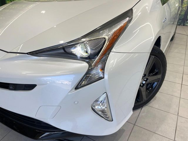 �yLED�w�b�h���C�g�z���V����ԑ��s�����ǍD�Ȏ��E���m�ۂ����S���ĉ^�]�ł��鍂�P�xLED�w�b�h���C�g�𑕔�!�_�����x�������A����d�͂��}�����Ă��܂��B