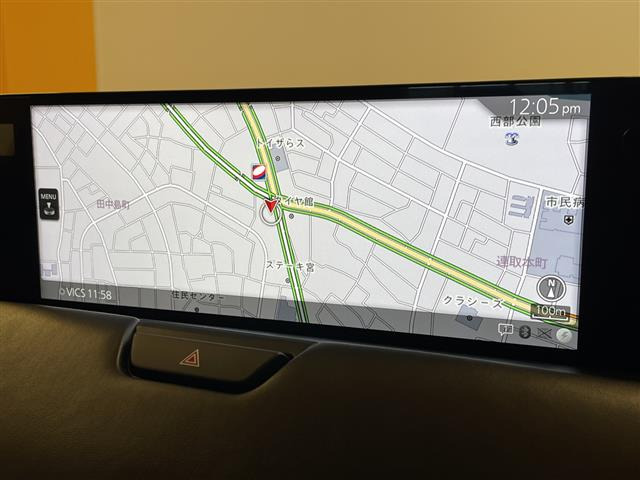 CX-603.3 XD エクスクルーシブモード ディーゼル