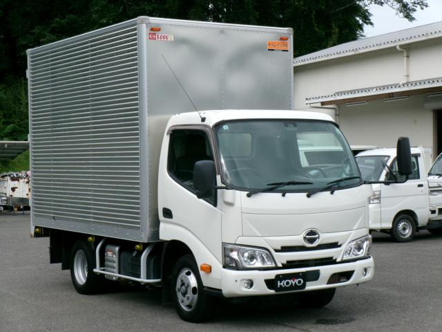デュトロ