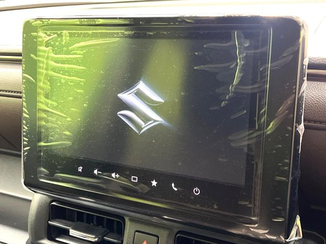 クロスビー1.2 ハイブリッド(HYBRID) MZ