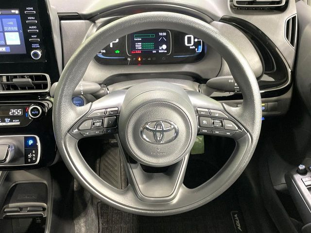 �y�X�e�A�����O�X�C�b�`�z�^�]���A�O������ڐ������炷���ƂȂ��A�I�[�f�B�I���̑��삪�\�ȕ֗��@�\!���S&���K�ȃh���C�u�����o���Ă���܂���