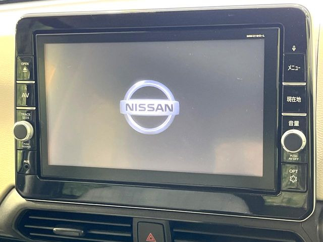 デイズS