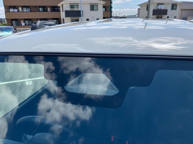 アルトハイブリッド(HYBRID) S