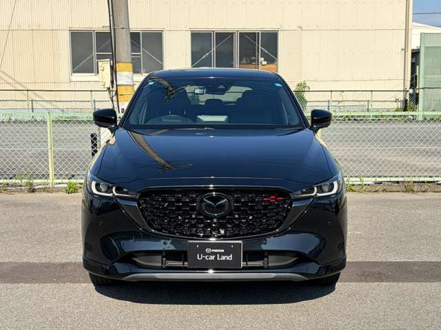 CX-52.2 XD