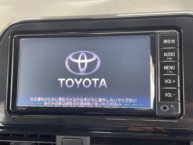 シエンタ1.5 X