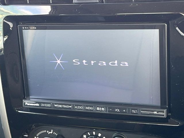 ジムニーランドベンチャー 4WD