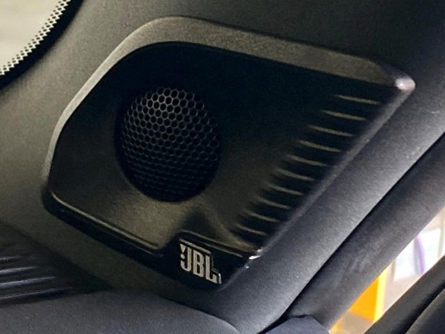 ランドクルーザー2502.8 VX ディーゼル 4WD