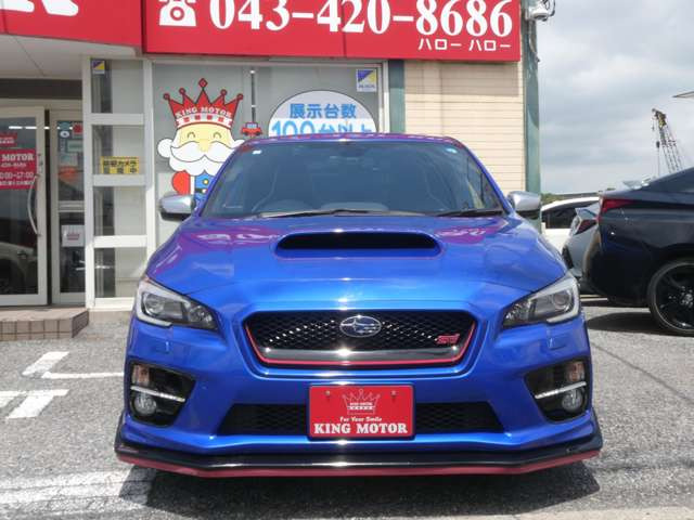 ��������&���i���������낢!�d���ꂪ�Ⴄ!���̓�25�N�ڗ����̃v�����d����Ă��܂�!�y�����Ԃ��炨�d���̎Ԃ܂ŕ��L���Ԏ�ɑΉ����Ă���܂�