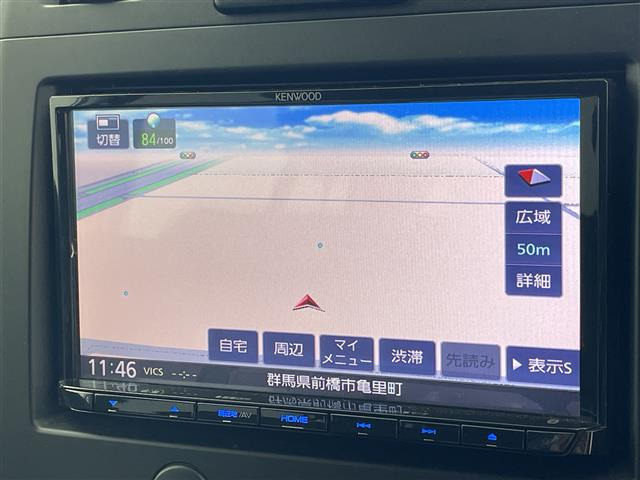 エスクード2.4 XG 4WD