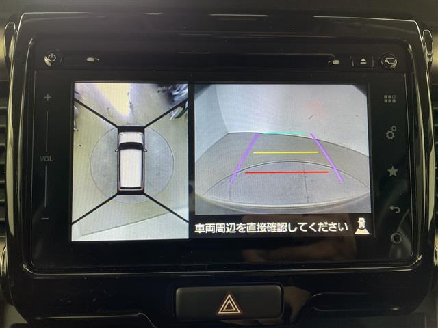 ハスラーJ スタイルII ターボ 4WD