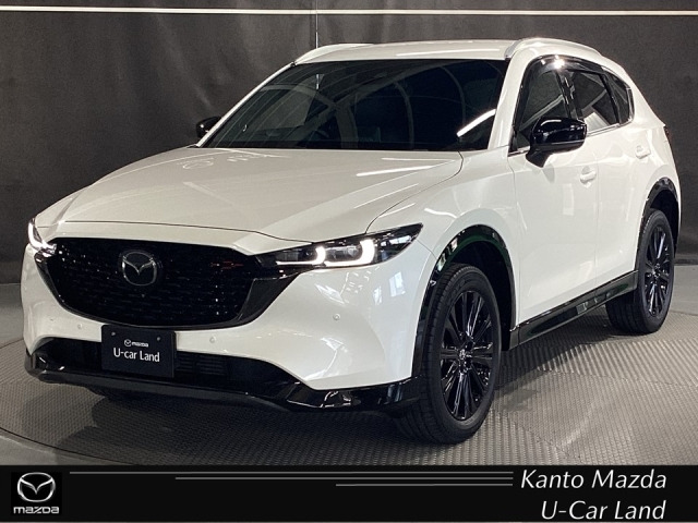CX-52.2 XD