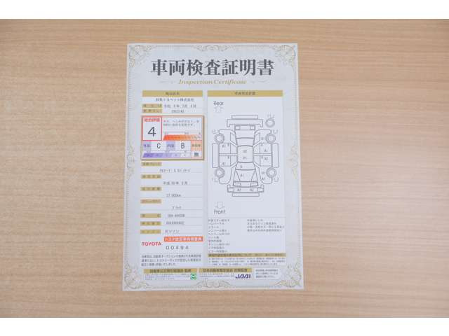 アルファード2.5 S Cパッケージ