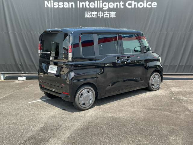デイズルークスX