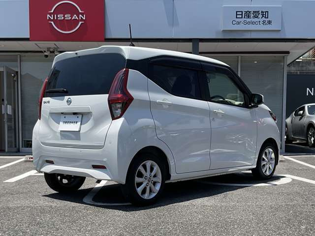 デイズX