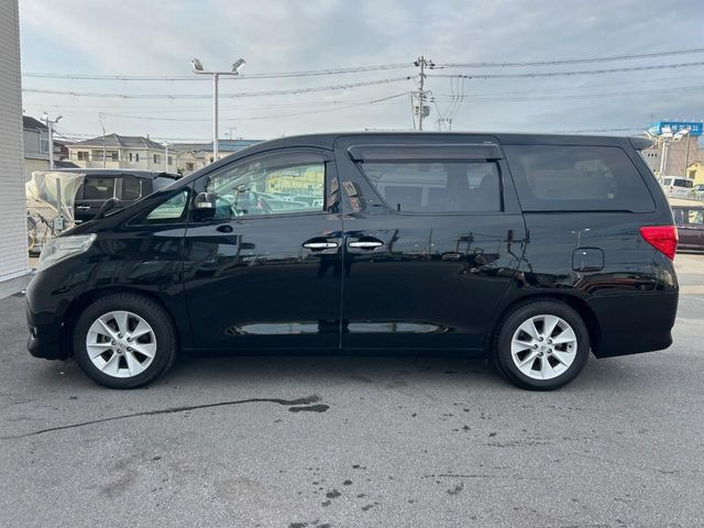 �������x�̃K���X�疌�ŝ����͂������A�㎿�ȃc���E����������B���O����_���J�����؂Ȉ��Ԃ�ی삵�A�F�����E�򉻂�h�~�B�u�e�X�v���b�V���R�[�g�v�A�u�e�v���~�b�T�R�[�g�v���炨�I�т��������܂��B
