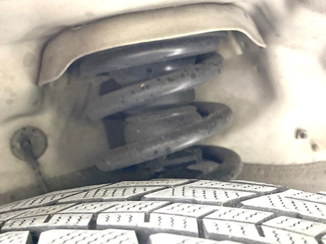 ���Ԃ����S���Ă���肢�������ׂɂ́A�����̒���_�����������܂���B�T�[�r�X�T�|�[�g(�L���ۏ�)�ł͖����_�������񋟂��Ă���A���S�̃J�[���C�t�����߂�������������T�|�[�g�̐��������Ă��܂��B