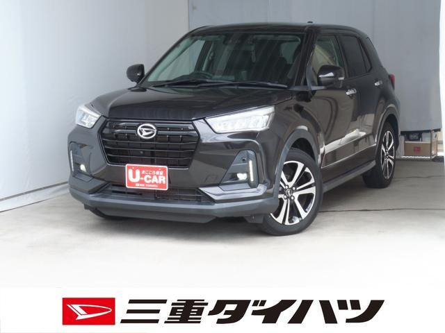 ロッキー1.0 プレミアム