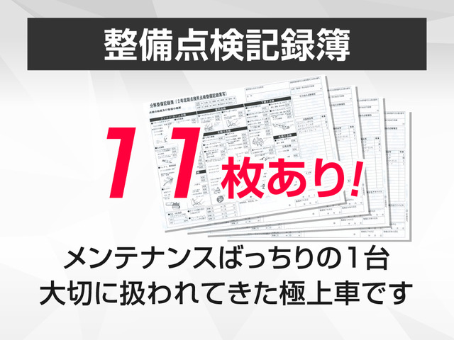 ���_�������L�^�늮���������e�i���X�������m�F�ł���ׂ����S�ł�!!