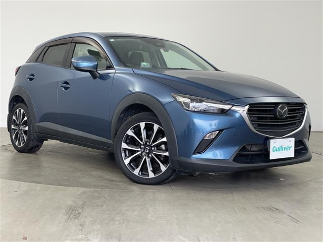 CX-32.0 20S プロアクティブ