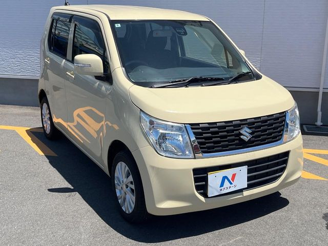 �������x�̃K���X�疌�ŝ����͂������A�㎿�ȃc���E����������B���O����_���J�����؂Ȉ��Ԃ�ی삵�A�F�����E�򉻂�h�~�B�u�e�X�v���b�V���R�[�g�v�A�u�e�v���~�b�T�R�[�g�v���炨�I�т��������܂��B