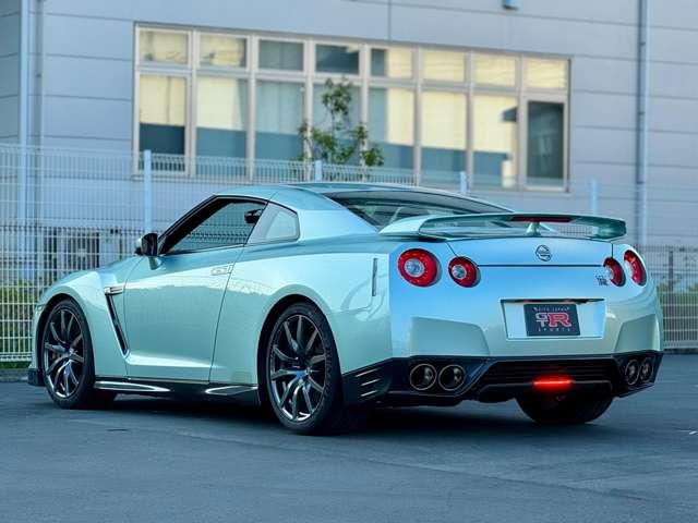 ���X�܏��ݒn ��344-0122 ��ʌ��t�����s����733-6 �� TEL:048-718-1000 �� diblejpgtr@yahoo.co.jp �� �c�Ǝ���10������19���� ����x�� ���T���j �� ����16�������� �t�����C�I���O�ɂȂ�܂��B