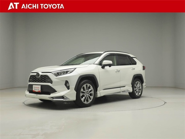 RAV4