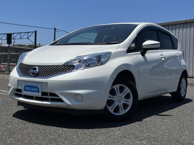 ノート1.2 X DIG-S