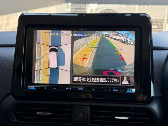 デリカミニT プレミアム リミテッド エディション