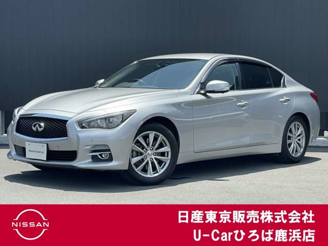 スカイライン2.0 200GT-t タイプP
