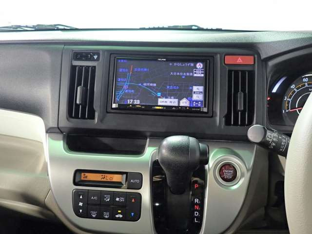N-WGNG SSコンフォート Lパッケージ