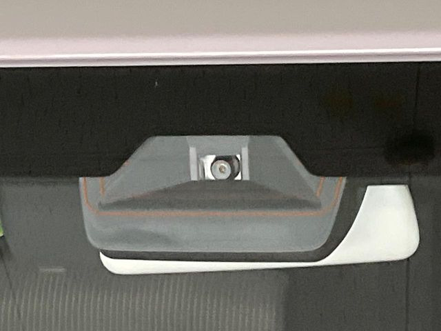 ジムニー