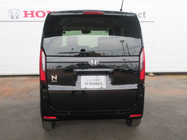 N-BOX