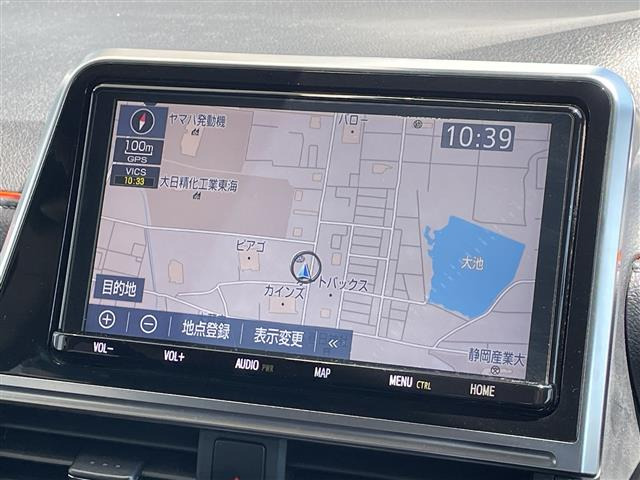 シエンタ1.5 G クエロ