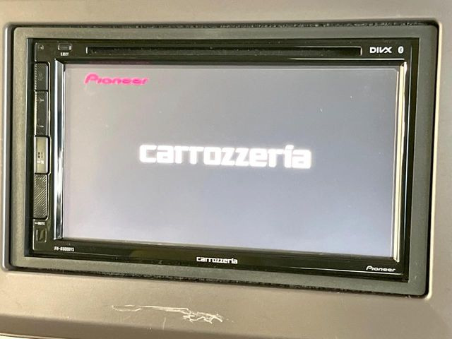 N-BOXG EX ターボ ホンダセンシング