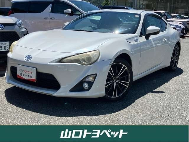 862.0 GT リミテッド