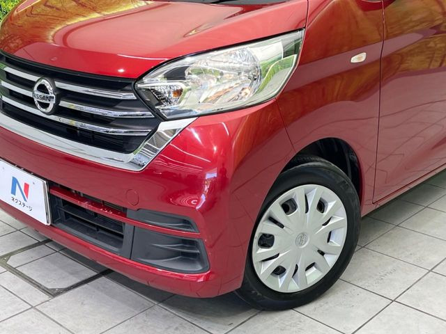 ��Ԃ�r�V���ɂ��ǍD�Ȏ��E�ň��S�ȑ��s������]�������ɂ́y���P�xLED�w�b�h���C�g�z�̎�t����������!�����̂��q�l�ɂ��D�]���������Ă���܂���