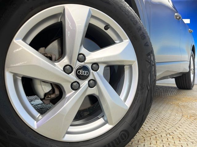 ������18�C���`�A���~�z�C�[��:�A���ԂȂ�ł͂̑�z����������x����z�C�[���Ƒ����ł�!���{�Ԃ̑���Ɋ���Ă�����ɂ����Б̊����Ē��������قǁA�������x���ł܂Ƃ܂��Ă��܂�!