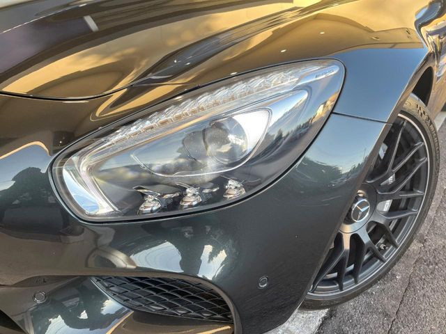 ��LED�w�b�h���C�g:��ԑ��s�����ǍD�Ȏ��E���m�ۂ����S���ĉ^�]�ł��鍂�P�xLED�w�b�h���C�g�𑕔�!�_�����x�������A����d�͂��}�����Ă��܂��B
