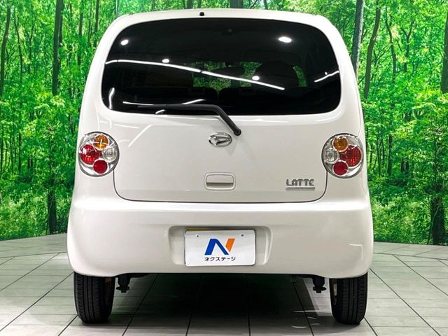 ���S�̍Œ�10�N�E���s�������ۏ�(�L��)�����p�ӁB�ۏؓ��e���[���͂������A�����_��&�I�C��������A�N�����x�̑S���E24���ԃ��[�h�T�[�r�X���t�т���Ă���܂��̂ł����S�������B
