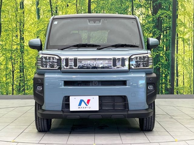 ���Ђł́A�S�ԁw�C�����Ȃ��x�̂��Ԃ̂ݎ�舵���Ă���܂��B��C�o�C���[�ɂ�錵�I�����d����̌�A���Ɍ�̎ԗ��`�F�b�N���s���A�l�N�X�e�[�W���F�肵�����i���Ȓ��ÎԂ����񋟂��Ă���܂��B