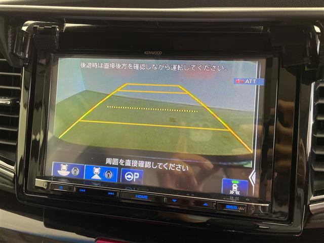 オデッセイ2.0 ハイブリッド アブソルート EX ホンダ センシング
