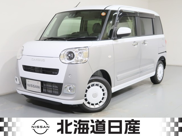 ムーヴキャンバス