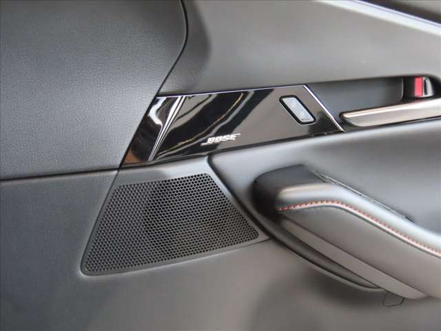 CX-302.0 20S レトロスポーツエディション