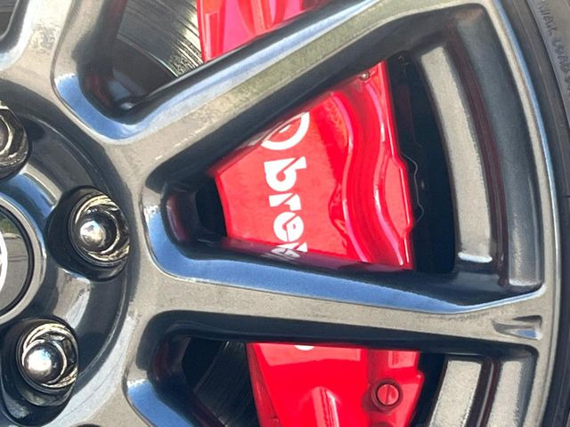 862.0 GT リミテッド ブラックパッケージ