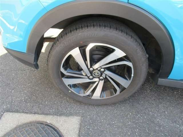 ライズ1.0 Z 4WD