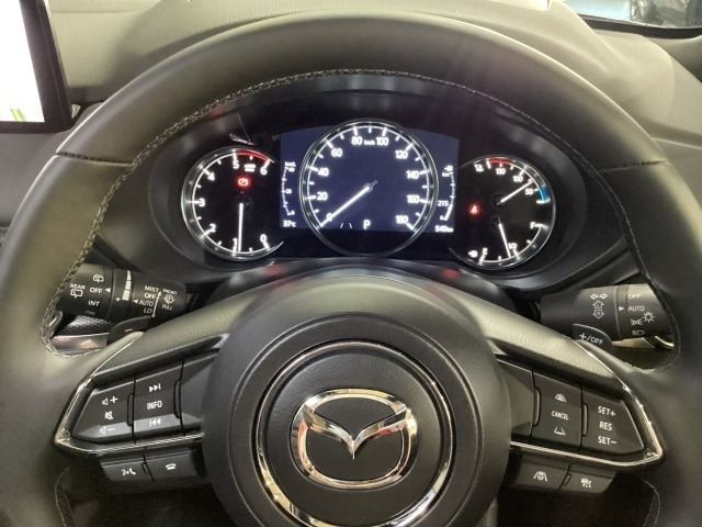 CX-52.2 XD ドライブ エディション